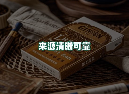 核心优势